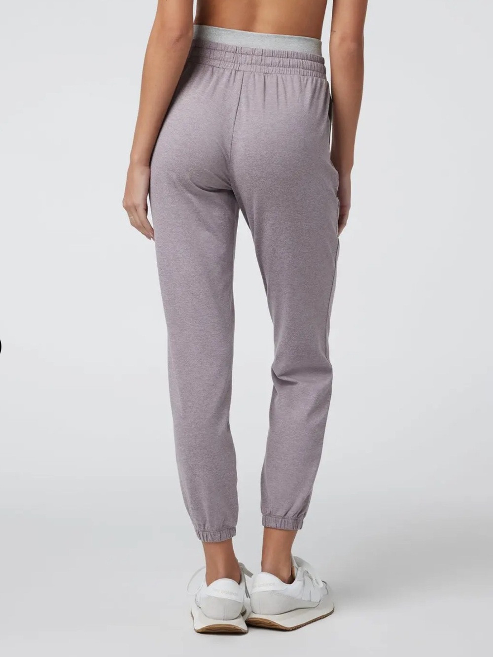 Vuori Halo Warm Up Jogger